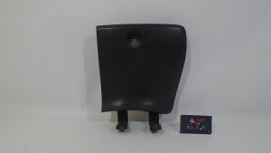 TAPA GUANTERA YAMAHA XMAX 125-250 2005/09